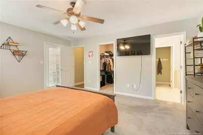 2048 Ivey Commons Road, Fayetteville, NC 28306 - Photo 18