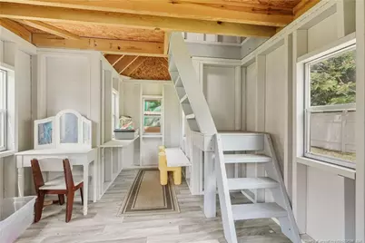 2048 Ivey Commons Road, Fayetteville, NC 28306 - Photo 32
