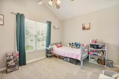 2048 Ivey Commons Road, Fayetteville, NC 28306 - Photo 24