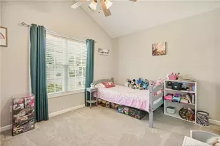 2048 Ivey Commons Rd, Fayetteville, NC 28306 - Photo 24