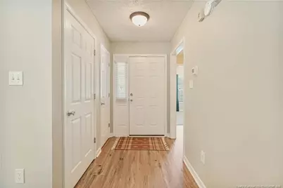 2048 Ivey Commons Road, Fayetteville, NC 28306 - Photo 6