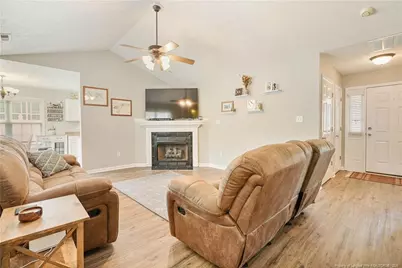 2048 Ivey Commons Road, Fayetteville, NC 28306 - Photo 8