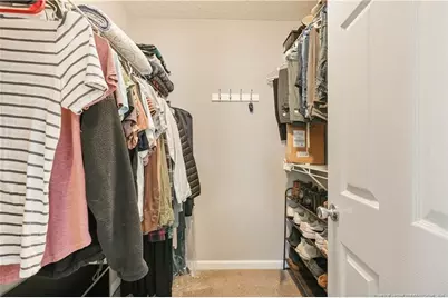 2048 Ivey Commons Road, Fayetteville, NC 28306 - Photo 22