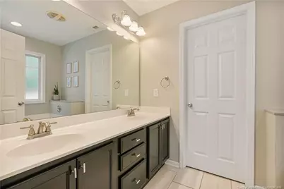 2048 Ivey Commons Road, Fayetteville, NC 28306 - Photo 20