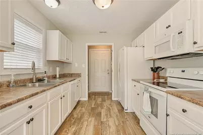2048 Ivey Commons Road, Fayetteville, NC 28306 - Photo 14