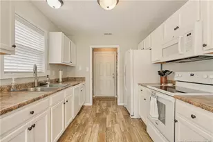 2048 Ivey Commons Rd, Fayetteville, NC 28306 - Photo 14