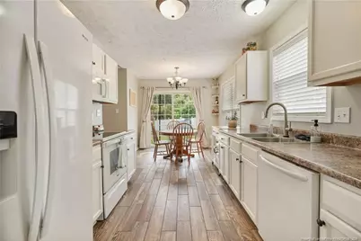 2048 Ivey Commons Road, Fayetteville, NC 28306 - Photo 12