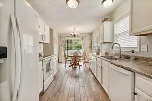 2048 Ivey Commons Rd, Fayetteville, NC 28306 - Photo 12