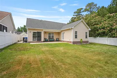 2048 Ivey Commons Road, Fayetteville, NC 28306 - Photo 34
