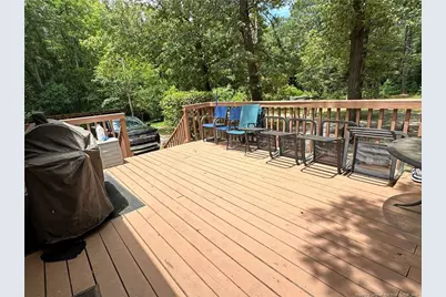 21621 Old Maxton Road, Maxton, NC 28364 - Photo 34