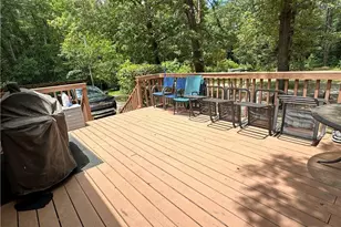 21621 Old Maxton Rd, Maxton, NC 28364 - Photo 34
