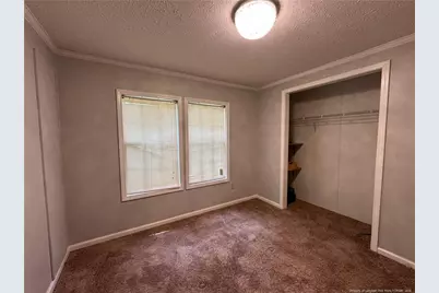 21621 Old Maxton Road, Maxton, NC 28364 - Photo 26
