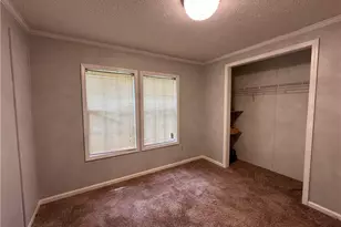 21621 Old Maxton Rd, Maxton, NC 28364 - Photo 26