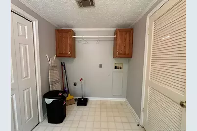 21621 Old Maxton Road, Maxton, NC 28364 - Photo 24