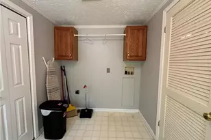 21621 Old Maxton Rd, Maxton, NC 28364 - Photo 24