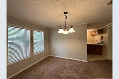 21621 Old Maxton Road, Maxton, NC 28364 - Photo 18