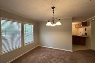 21621 Old Maxton Rd, Maxton, NC 28364 - Photo 18