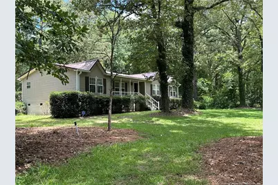 21621 Old Maxton Road, Maxton, NC 28364 - Photo 4