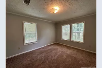 21621 Old Maxton Road, Maxton, NC 28364 - Photo 30