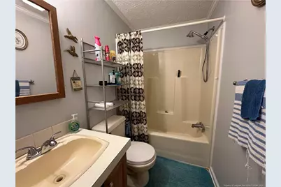 21621 Old Maxton Road, Maxton, NC 28364 - Photo 28