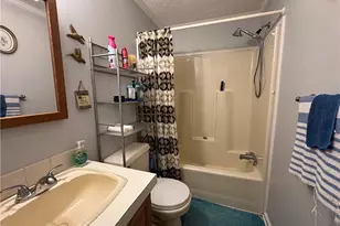 21621 Old Maxton Rd, Maxton, NC 28364 - Photo 28