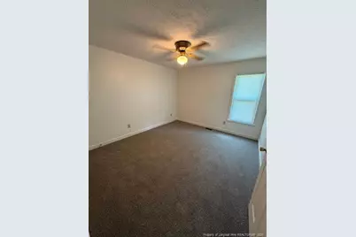 1406 E 11th Street, Lumberton, NC 28358 - Photo 12