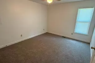 1406 E 11th St, Lumberton, NC 28358 - Photo 12