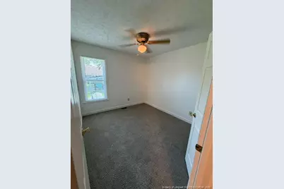 1406 E 11th Street, Lumberton, NC 28358 - Photo 8