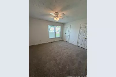1406 E 11th Street, Lumberton, NC 28358 - Photo 6