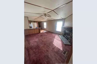 14850 Nc Highway 72 Highway, Orrum, NC 28369 - Photo 2