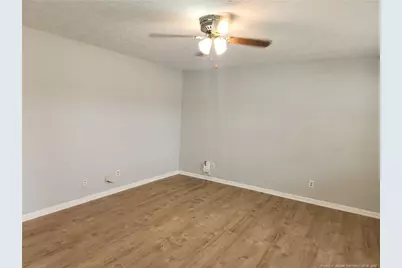 6301 Brettonwoods Lane, Hope Mills, NC 28348 - Photo 2