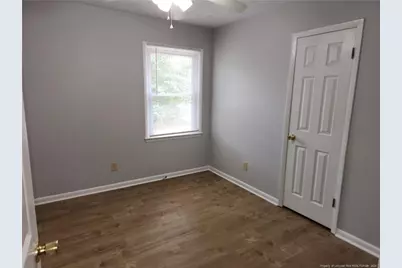 6301 Brettonwoods Lane, Hope Mills, NC 28348 - Photo 8