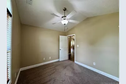 230 Hunters Creek, Raeford, NC 28376 - Photo 20