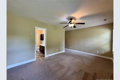 230 Hunters Creek, Raeford, NC 28376 - Photo 12