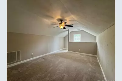230 Hunters Creek, Raeford, NC 28376 - Photo 22