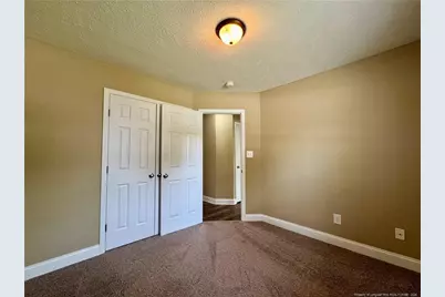 230 Hunters Creek, Raeford, NC 28376 - Photo 18