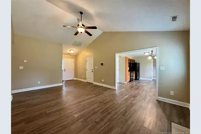 230 Hunters Creek, Raeford, NC 28376 - Photo 4