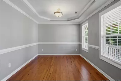 49 Ravens Wood Circle, Sanford, NC 27332 - Photo 6