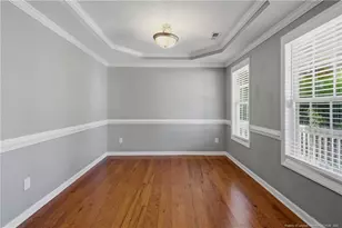 49 Ravens Wood Cir, Sanford, NC 27332 - Photo 6