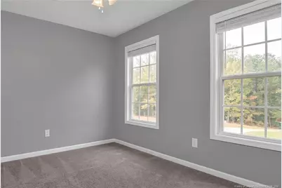 49 Ravens Wood Circle, Sanford, NC 27332 - Photo 42