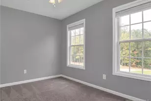 49 Ravens Wood Cir, Sanford, NC 27332 - Photo 42