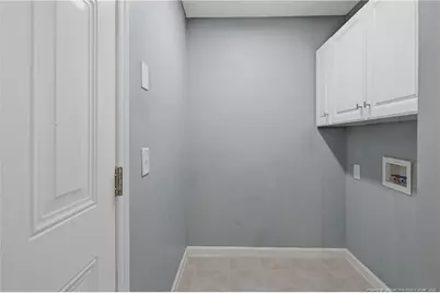 49 Ravens Wood Circle, Sanford, NC 27332 - Photo 26