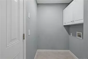49 Ravens Wood Cir, Sanford, NC 27332 - Photo 26