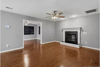 49 Ravens Wood Circle, Sanford, NC 27332 - Photo 12