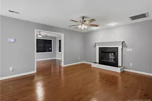 49 Ravens Wood Cir, Sanford, NC 27332 - Photo 12