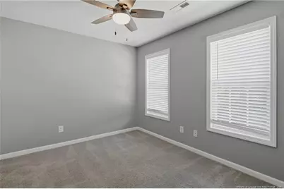 49 Ravens Wood Circle, Sanford, NC 27332 - Photo 36