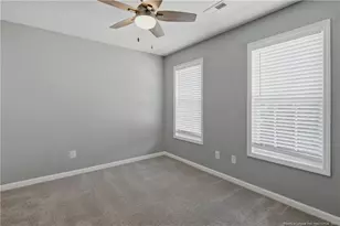 49 Ravens Wood Cir, Sanford, NC 27332 - Photo 36