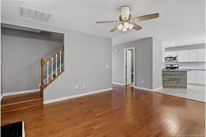 49 Ravens Wood Circle, Sanford, NC 27332 - Photo 14