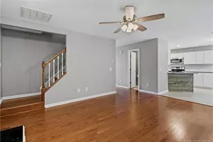 49 Ravens Wood Cir, Sanford, NC 27332 - Photo 14