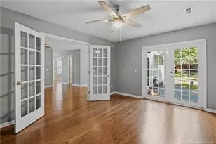 49 Ravens Wood Cir, Sanford, NC 27332 - Photo 18